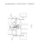 Motorized Electrical Switch Mechanism diagram and image