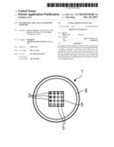 DETERMINING THE  ANGULAR POSITION OF ROTOR diagram and image