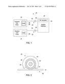 SYSTEMS AND METHODS FOR DAMPING COMMON-MODE ENERGY diagram and image