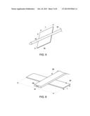 SYSTEMS AND METHODS FOR DAMPING COMMON-MODE ENERGY diagram and image