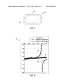 SYSTEMS AND METHODS FOR DAMPING COMMON-MODE ENERGY diagram and image