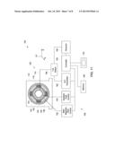 SYSTEMS AND METHODS FOR DAMPING COMMON-MODE ENERGY diagram and image