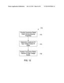 SYSTEMS AND METHODS FOR DAMPING COMMON-MODE ENERGY diagram and image