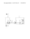 METHOD AND DEVICE FOR DETECTING SHORT CIRCUIT diagram and image