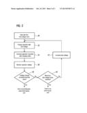 METHOD AND DEVICE FOR DETECTING SHORT CIRCUIT diagram and image