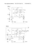 SENSOR ARRANGEMENT AND METHOD FOR OPERATION OF A SENSOR ARRANGEMENT diagram and image