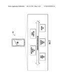 SYSTEMS AND METHODS FOR VOLTAGE DETECTION diagram and image