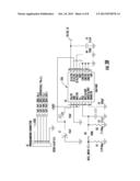 SYSTEMS AND METHODS FOR VOLTAGE DETECTION diagram and image