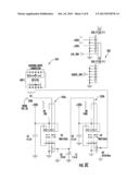 SYSTEMS AND METHODS FOR VOLTAGE DETECTION diagram and image