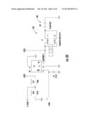 SYSTEMS AND METHODS FOR VOLTAGE DETECTION diagram and image