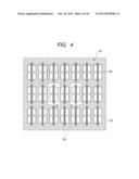 SEMICONDUCTOR DEVICE AND CONTROL SYSTEM diagram and image