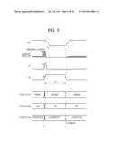 SEMICONDUCTOR DEVICE AND CONTROL SYSTEM diagram and image