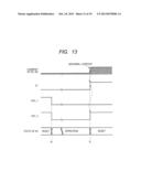 SEMICONDUCTOR DEVICE AND CONTROL SYSTEM diagram and image