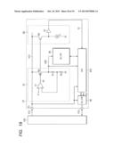 SEMICONDUCTOR DEVICE AND CONTROL SYSTEM diagram and image