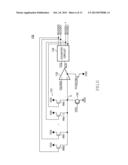 SEMICONDUCTOR DEVICE HAVING CALIBRATION CIRCUIT THAT ADJUSTS IMPEDANCE OF     OUTPUT BUFFER diagram and image