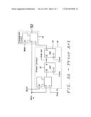 Low Leakage Boundary Scan Device Design and Implementation diagram and image