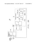 Low Leakage Boundary Scan Device Design and Implementation diagram and image