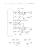 IC OUTPUT SIGNAL PATH WITH SWITCH, BUS HOLDER, AND BUFFER diagram and image