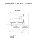 MULTIFUNCTION WORD RECOGNIZER ELEMENT diagram and image