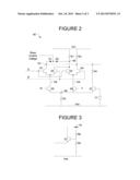 MULTIFUNCTION WORD RECOGNIZER ELEMENT diagram and image