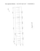 SYSTEMS AND METHODS FOR COMPENSATING THE INPUT OFFSET VOLTAGE OF A     COMPARATOR diagram and image