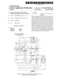 Power Management Integrated Circuit for Driving Inductive Loads diagram and image