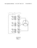 Power Management Integrated Circuit for Driving Inductive Loads diagram and image