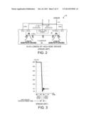 Power Management Integrated Circuit for Driving Inductive Loads diagram and image