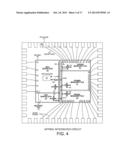 Power Management Integrated Circuit for Driving Inductive Loads diagram and image