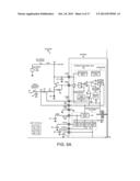 Power Management Integrated Circuit for Driving Inductive Loads diagram and image