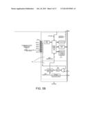 Power Management Integrated Circuit for Driving Inductive Loads diagram and image