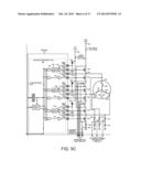 Power Management Integrated Circuit for Driving Inductive Loads diagram and image