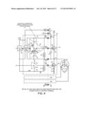 Power Management Integrated Circuit for Driving Inductive Loads diagram and image