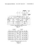 Power Management Integrated Circuit for Driving Inductive Loads diagram and image