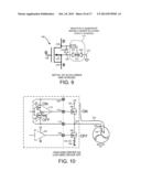 Power Management Integrated Circuit for Driving Inductive Loads diagram and image