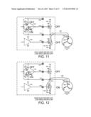 Power Management Integrated Circuit for Driving Inductive Loads diagram and image