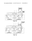 Power Management Integrated Circuit for Driving Inductive Loads diagram and image