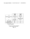 Power Management Integrated Circuit for Driving Inductive Loads diagram and image