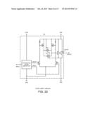 Power Management Integrated Circuit for Driving Inductive Loads diagram and image