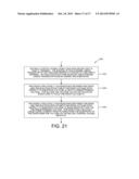 Power Management Integrated Circuit for Driving Inductive Loads diagram and image