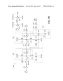 FLIP-FLOP FOR LOW SWING CLOCK SIGNAL diagram and image