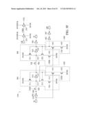 FLIP-FLOP FOR LOW SWING CLOCK SIGNAL diagram and image