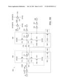 FLIP-FLOP FOR LOW SWING CLOCK SIGNAL diagram and image