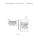 PHASED ARRAY ARCHITECTURE CONFIGURED FOR CURRENT REUSE diagram and image