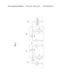 SIGNAL PROCESSING APPARATUS AND METHOD diagram and image