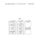 SIGNAL PROCESSING APPARATUS AND METHOD diagram and image