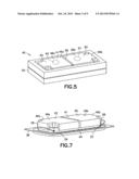 Sound Generating Apparatus diagram and image