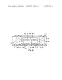 Sound Generating Apparatus diagram and image