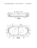 Sound Generating Apparatus diagram and image