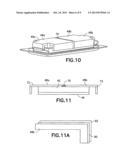 Sound Generating Apparatus diagram and image